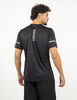 Polera Deportiva Hombre Lotto