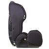 Silla de Auto Butaca Infanti Star N106