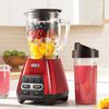 Licuadora Reversible Oster BLSTPYG1310RBG 1,5 lts.