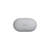 Audífonos Bluetooth JBL Tune 115TWS Blancos