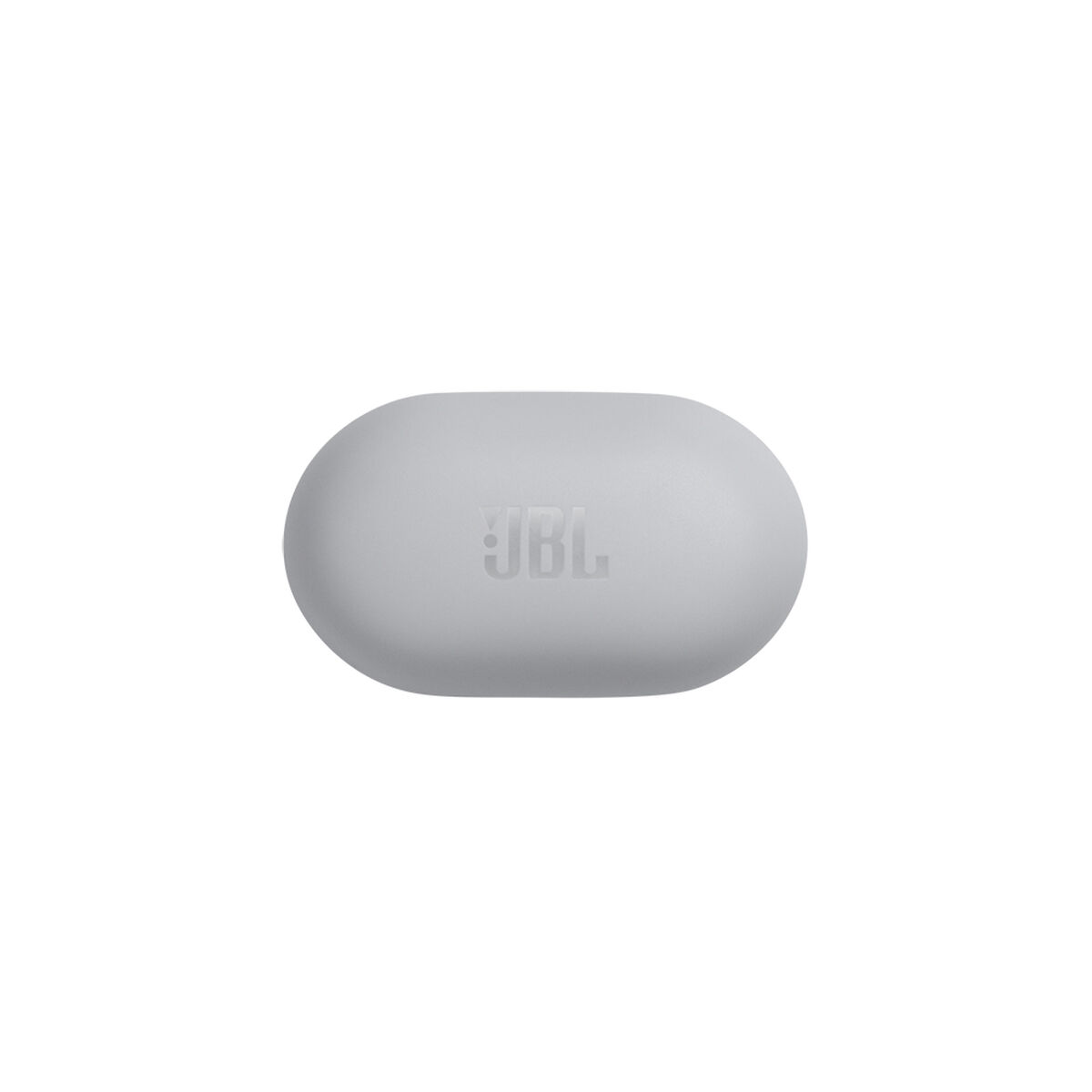 Audífonos Bluetooth JBL Tune 115TWS Blancos