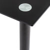Juego de Comedor Leblon 4 Sillas