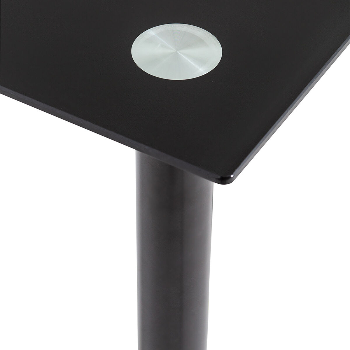 Juego de Comedor Leblon 4 Sillas