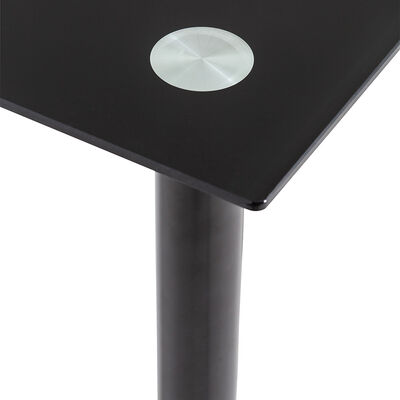 Imagen 2 del producto Juego de Comedor Leblon 4 Sillas