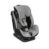 Silla de Auto Contramarcha Every Stage FX Slate Joie