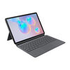 Tablet Samsung S6 Octa Core 6GB 128GB 10,5" Gris Wi-Fi + Keyboard + S Pen