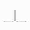 MacBook Pro Apple Chip M3 16GB 1 TB SSD 14,2" Gris Espacial