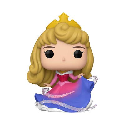 Figura Aurora Funko
