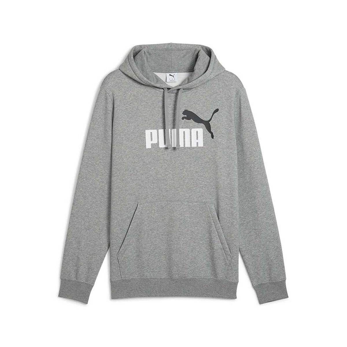 Polerón Urbano Hombre Puma