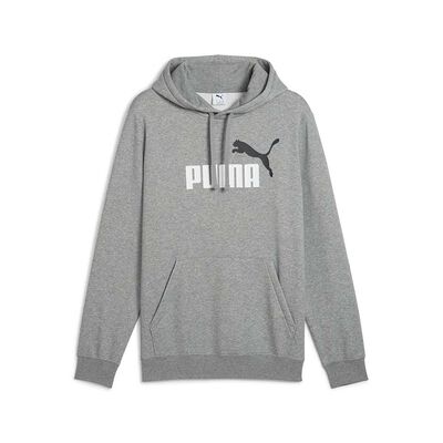 Polerón Urbano Hombre Puma