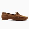 Zapato Vestir Mujer Icono