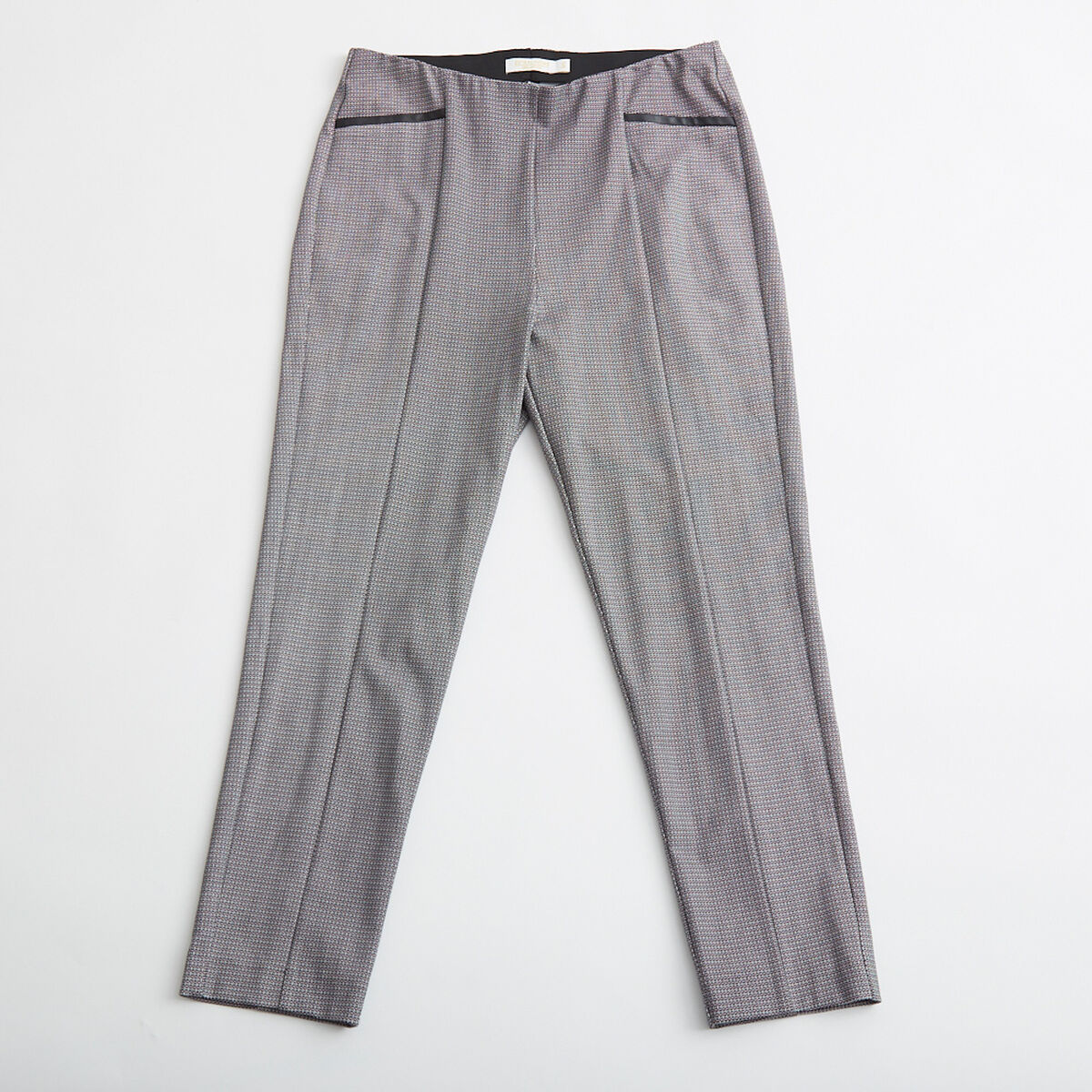 Leggins Mujer Extralindas
