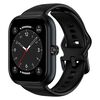 Smartwatch Honor Choice Watch 1,95'' Negro