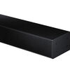 Soundbar Samsung HW-N300/ZS