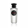 Only Diavolo EDT 100 ml Edición Limitada