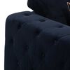 Bergere Daniels 1 Cuerpo Negro