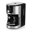 Cafetera Thomas TH-145DMi 1,2 lts.