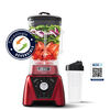Licuadora Oster BLST3B-RPG-052 2 lt. Xpert Series