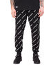 Pantalón de Buzo Hombre Zoo York Crown