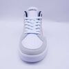 Zapatilla Urbana Hombre Fiorucci