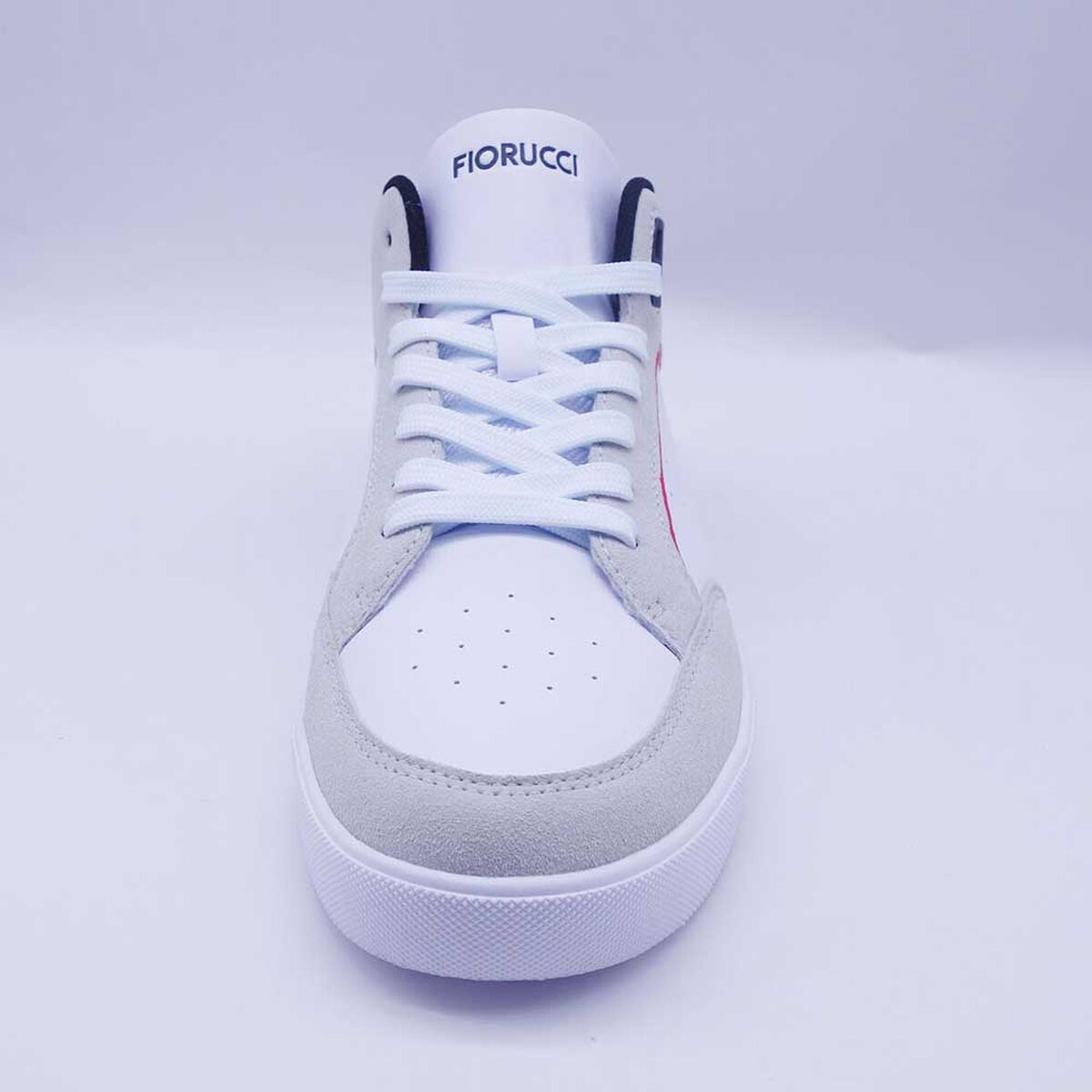 Zapatilla Urbana Hombre Fiorucci