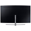 QLED Samsung QN55Q8CNAGXZS 55" Smart TV 4K UHD