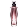 Perfume Shakira Sweet Dream EDT 30 ml