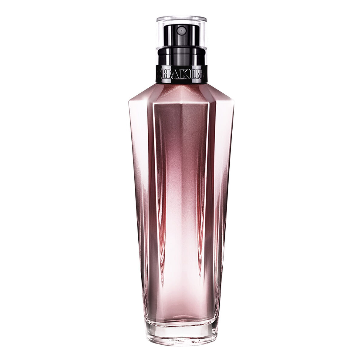 Perfume Shakira Sweet Dream EDT 30 ml