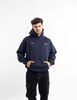 Poler&oacute;n Hoodie Boxy Hombre Icono
