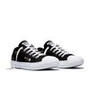 Zapatilla Urbana Unisex Converse