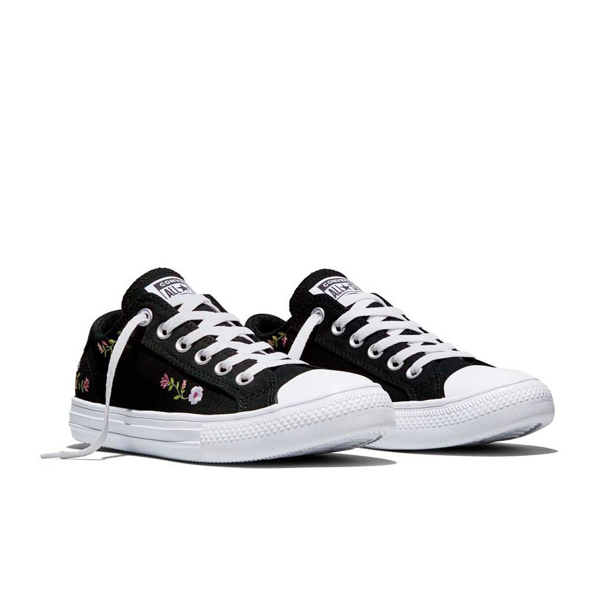 Zapatilla Urbana Unisex Converse