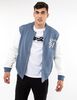 Chaqueta Bomber Hombre Icono