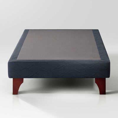 Imagen 2 del producto Base Drimkip Europea 1,5 Plazas