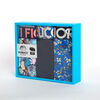 Boxer Fiorucci Hombre
