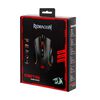 Mouse Gamer Redragon Griffin M607 Negro