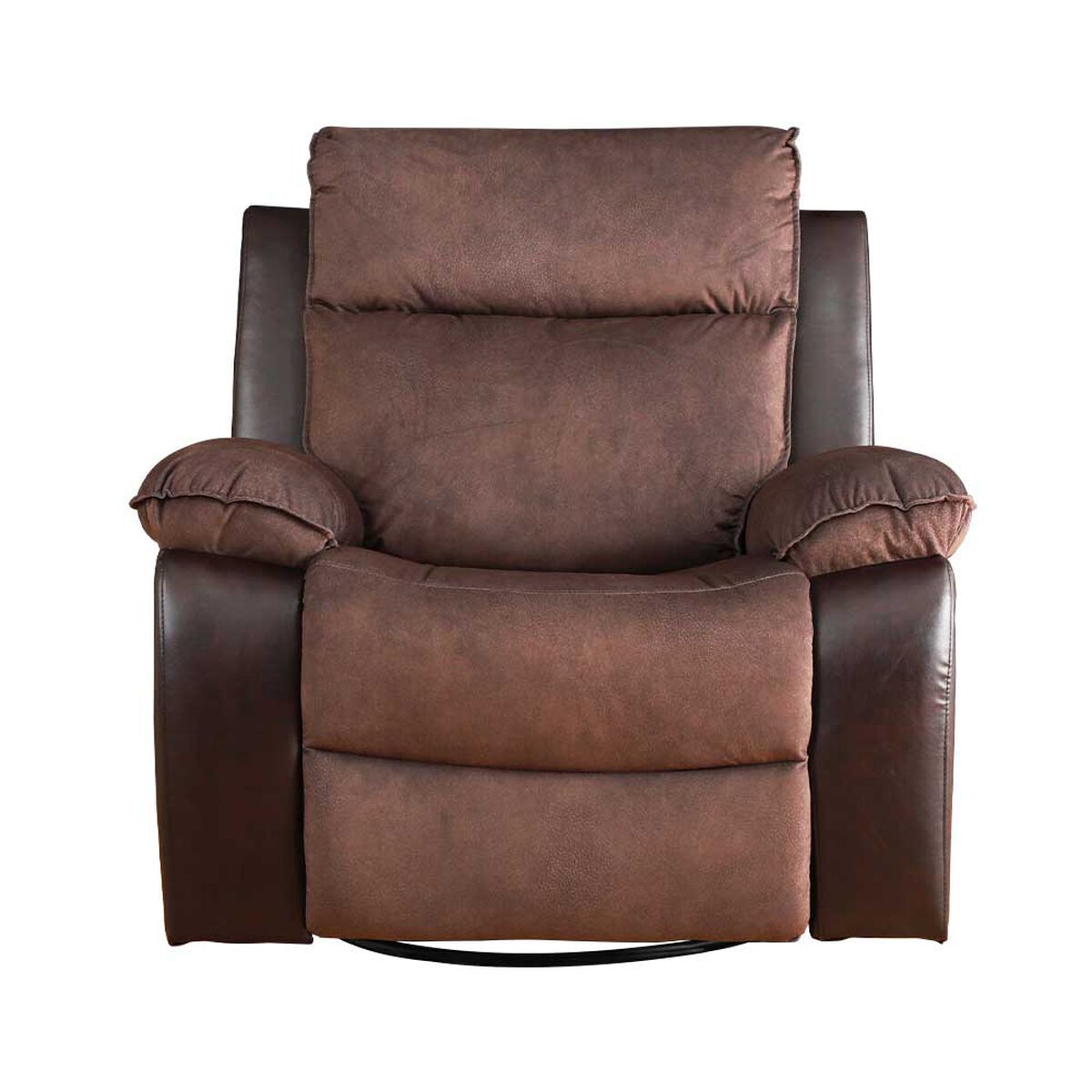 Bergere Zoy Home Brunei Café