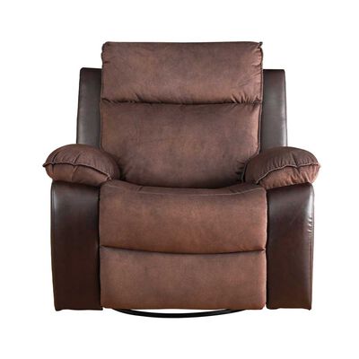 Imagen 2 del producto Bergere Zoy Home Brunei Café