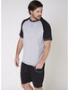 Pijama Hombre Kayser