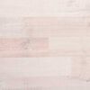 Respaldo CIC King Legno