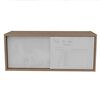Gabinete Note