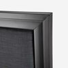 Cama Europea 2 Plazas Div Driven + Set Maderas Nolita