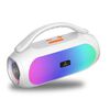 Parlante Bluetooth MLAB 9683 Blanco