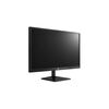 Monitor LG 27MK400H 27" FHD