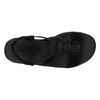 Sandalia Mujer Skechers Rumble On - Camp Glam