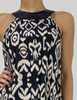 Vestido Mujer Liola