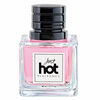 Perfume Plaisance EDP Just Hot 80 ml