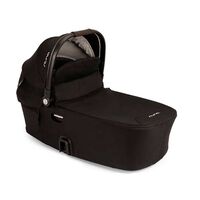 Accesory Demi Next Carry Caviar Nuna