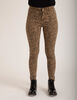 Pantalón Fiorucci Animal Print