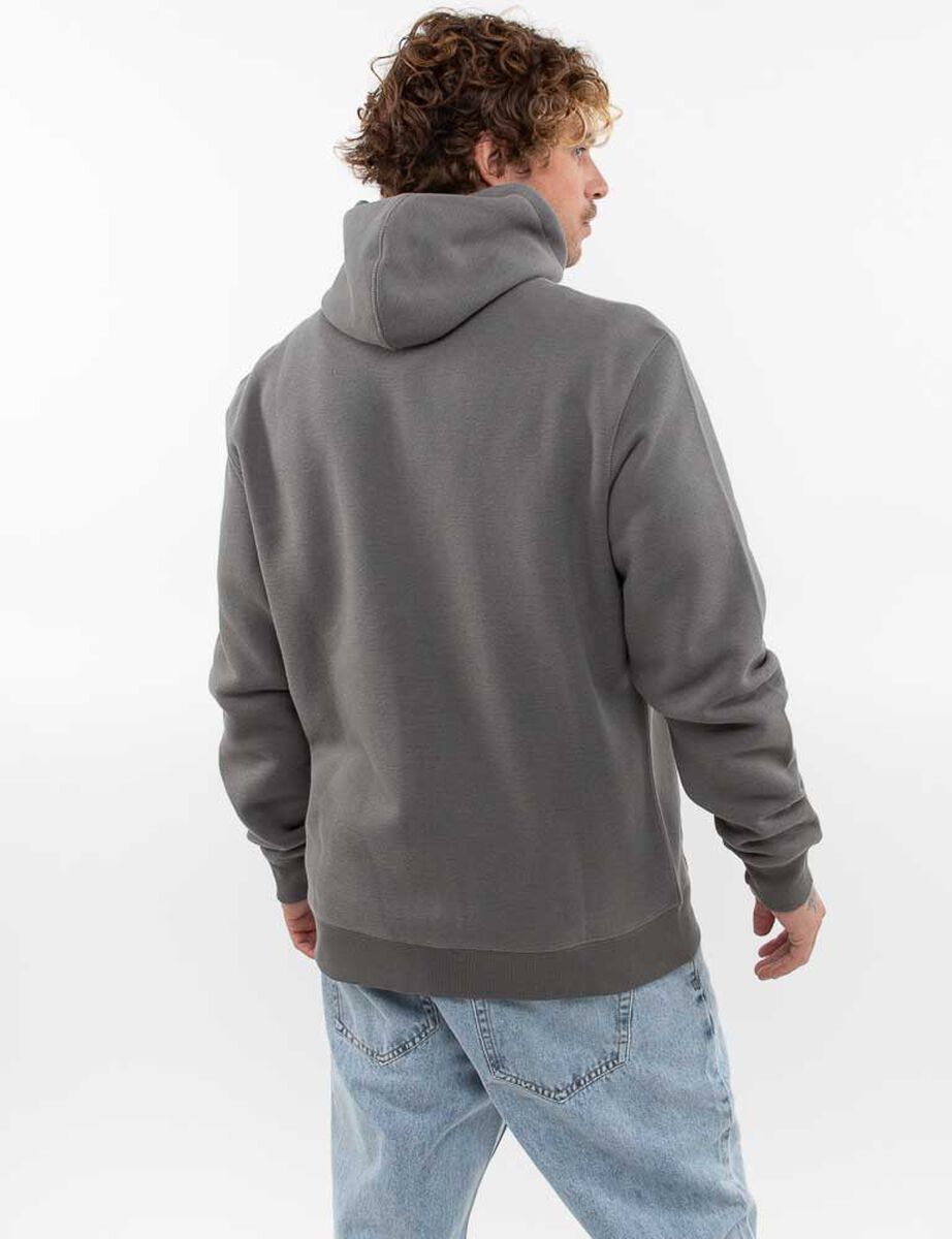 Polerón Hombre Fiorucci