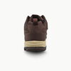 Zapatilla Urbana Hombre Portman Club